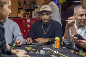 Open – Winner Poker Series – Día 1B – Winner Poker Series Medellín 2025 Etapa 4 – foto 277