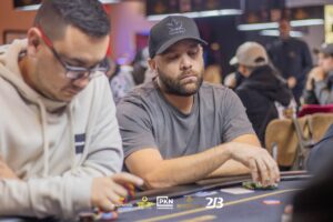 Open – Winner Poker Series – Día 1B – Winner Poker Series Medellín 2025 Etapa 4 – foto 287