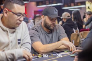 Open – Winner Poker Series – Día 1B – Winner Poker Series Medellín 2025 Etapa 4 – foto 274