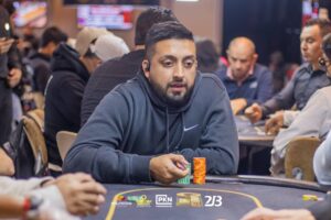 Open – Winner Poker Series – Día 1B – Winner Poker Series Medellín 2025 Etapa 4 – foto 284