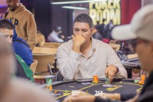 Open – Winner Poker Series – Día 1B – Winner Poker Series Medellín 2025 Etapa 4 – foto 301