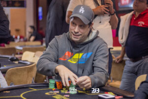 Open – Winner Poker Series – Día 1B – Winner Poker Series Medellín 2025 Etapa 4 – foto 313