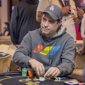 Open – Winner Poker Series – Día 1B – Winner Poker Series Medellín 2025 Etapa 4 – foto 314