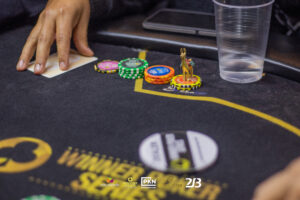 Open – Winner Poker Series – Día 1B – Winner Poker Series Medellín 2025 Etapa 4 – foto 309