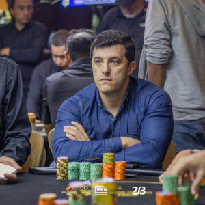 Open – Winner Poker Series – Día 1B – Winner Poker Series Medellín 2025 Etapa 4 – foto 312