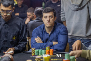 Open – Winner Poker Series – Día 1B – Winner Poker Series Medellín 2025 Etapa 4 – foto 310