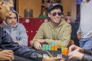 Open – Winner Poker Series – Día 1B – Winner Poker Series Medellín 2025 Etapa 4 – foto 311