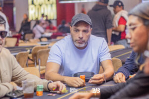 Open – Winner Poker Series – Día 1B – Winner Poker Series Medellín 2025 Etapa 4 – foto 306