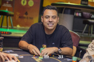 Open – Winner Poker Series – Día 1B – Winner Poker Series Medellín 2025 Etapa 4 – foto 303