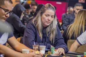 Open – Winner Poker Series – Dia 2 – Winner Poker Series Medellín 2025 Etapa 4 – foto 43