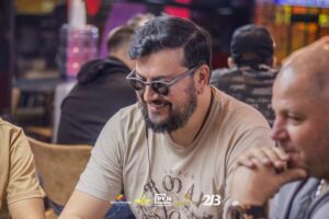 Open – Winner Poker Series – Dia 2 – Winner Poker Series Medellín 2025 Etapa 4 – foto 160