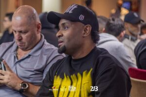 Open – Winner Poker Series – Dia 2 – Winner Poker Series Medellín 2025 Etapa 4 – foto 115