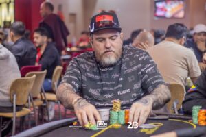 Open – Winner Poker Series – Dia 2 – Winner Poker Series Medellín 2025 Etapa 4 – foto 152