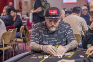 Open – Winner Poker Series – Dia 2 – Winner Poker Series Medellín 2025 Etapa 4 – foto 186
