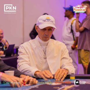 CARIBE FESTIVAL OPEN 10K – Open 10K – Caribe Festival PPPOKER – CARIBE FESTIVAL PPPOKER – foto 19