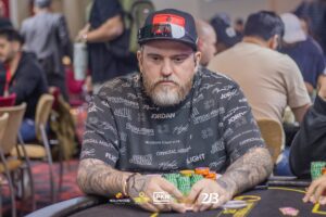 Open – Winner Poker Series – Dia 2 – Winner Poker Series Medellín 2025 Etapa 4 – foto 110