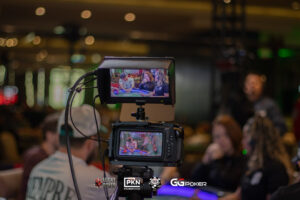 Evento #4: Main Event – Día – Final – WSOP Panama City 2025 – foto 22