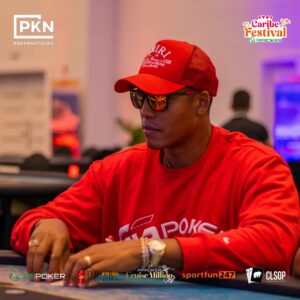 CARIBE FESTIVAL OPEN 10K – Open 10K – Caribe Festival PPPOKER – CARIBE FESTIVAL PPPOKER – foto 22
