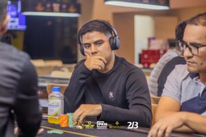 Open – Winner Poker Series – Dia 2 – Winner Poker Series Medellín 2025 Etapa 4 – foto 138