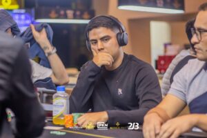 Open – Winner Poker Series – Dia 2 – Winner Poker Series Medellín 2025 Etapa 4 – foto 173