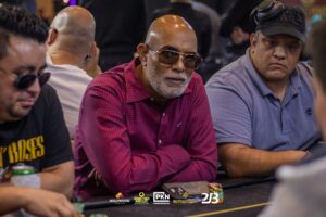 Open – Winner Poker Series – Dia 2 – Winner Poker Series Medellín 2025 Etapa 4 – foto 95