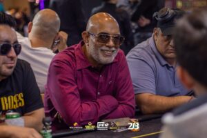 Open – Winner Poker Series – Dia 2 – Winner Poker Series Medellín 2025 Etapa 4 – foto 131