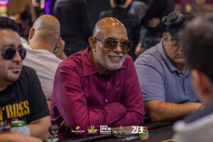 Open – Winner Poker Series – Dia 2 – Winner Poker Series Medellín 2025 Etapa 4 – foto 51