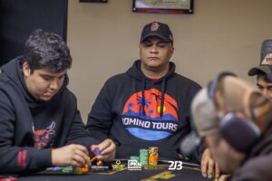 Open – Winner Poker Series – Dia 2 – Winner Poker Series Medellín 2025 Etapa 4 – foto 117