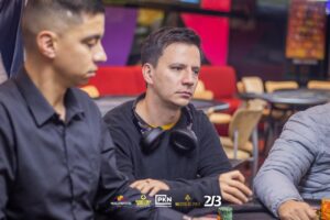 Open – Winner Poker Series – Dia 2 – Winner Poker Series Medellín 2025 Etapa 4 – foto 38