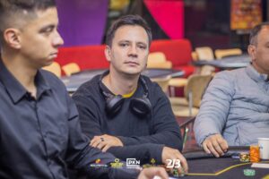 Open – Winner Poker Series – Dia 2 – Winner Poker Series Medellín 2025 Etapa 4 – foto 153