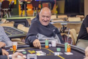 Open – Winner Poker Series – Dia 2 – Winner Poker Series Medellín 2025 Etapa 4 – foto 187