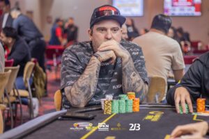 Open – Winner Poker Series – Dia 2 – Winner Poker Series Medellín 2025 Etapa 4 – foto 146