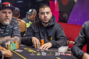 Open – Winner Poker Series – Dia 2 – Winner Poker Series Medellín 2025 Etapa 4 – foto 96