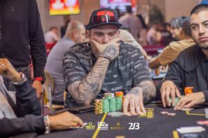 Open – Winner Poker Series – Dia 2 – Winner Poker Series Medellín 2025 Etapa 4 – foto 167