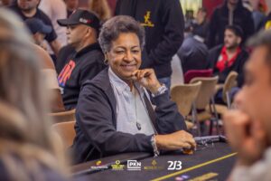 Open – Winner Poker Series – Dia 2 – Winner Poker Series Medellín 2025 Etapa 4 – foto 89