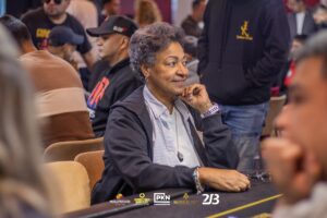 Open – Winner Poker Series – Dia 2 – Winner Poker Series Medellín 2025 Etapa 4 – foto 125