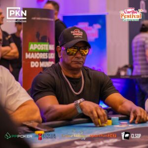 CARIBE FESTIVAL OPEN 10K – Open 10K – Caribe Festival PPPOKER – CARIBE FESTIVAL PPPOKER – foto 47