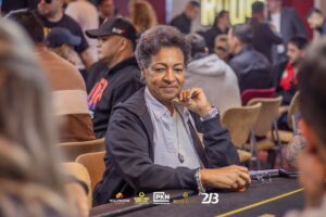Open – Winner Poker Series – Dia 2 – Winner Poker Series Medellín 2025 Etapa 4 – foto 46