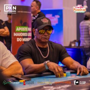 CARIBE FESTIVAL OPEN 10K – Open 10K – Caribe Festival PPPOKER – CARIBE FESTIVAL PPPOKER – foto 48