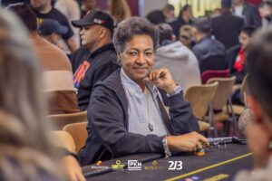 Open – Winner Poker Series – Dia 2 – Winner Poker Series Medellín 2025 Etapa 4 – foto 161