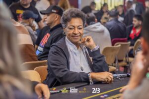 Open – Winner Poker Series – Dia 2 – Winner Poker Series Medellín 2025 Etapa 4 – foto 83