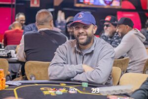 Open – Winner Poker Series – Dia 2 – Winner Poker Series Medellín 2025 Etapa 4 – foto 77