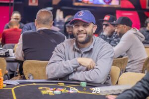 Open – Winner Poker Series – Dia 2 – Winner Poker Series Medellín 2025 Etapa 4 – foto 188