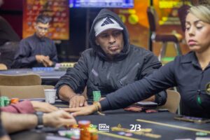 Open – Winner Poker Series – Dia 2 – Winner Poker Series Medellín 2025 Etapa 4 – foto 112