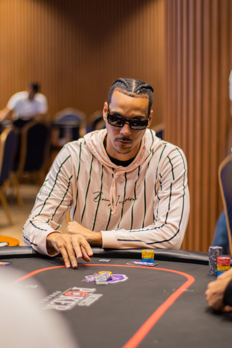 Fotos del Jackies Poker Tour – 3
