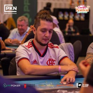 CARIBE FESTIVAL OPEN 10K – Open 10K – Caribe Festival PPPOKER – CARIBE FESTIVAL PPPOKER – foto 55