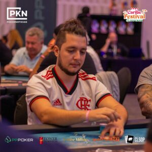 CARIBE FESTIVAL OPEN 10K – Open 10K – Caribe Festival PPPOKER – CARIBE FESTIVAL PPPOKER – foto 56