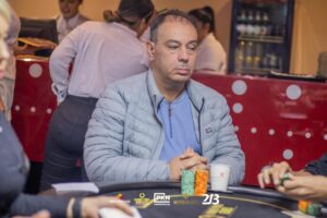 Open – Winner Poker Series – Dia 2 – Winner Poker Series Medellín 2025 Etapa 4 – foto 60