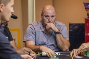 Open – Winner Poker Series – Dia 2 – Winner Poker Series Medellín 2025 Etapa 4 – foto 175