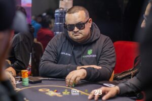 Open – Winner Poker Series – Dia 2 – Winner Poker Series Medellín 2025 Etapa 4 – foto 133
